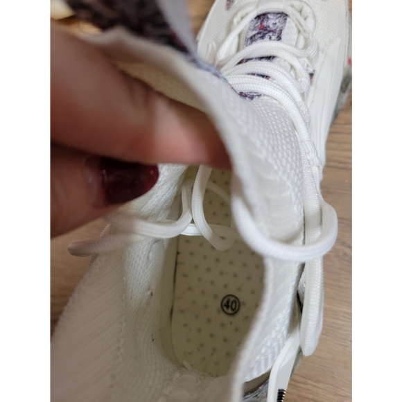 Vortex sop# sneakers - Picture 6 of 9